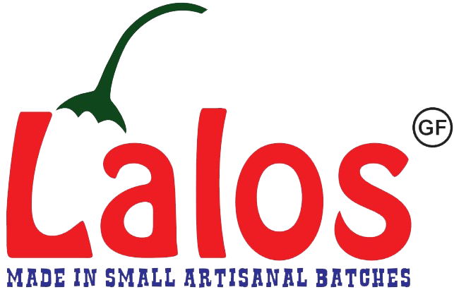 Lalos New