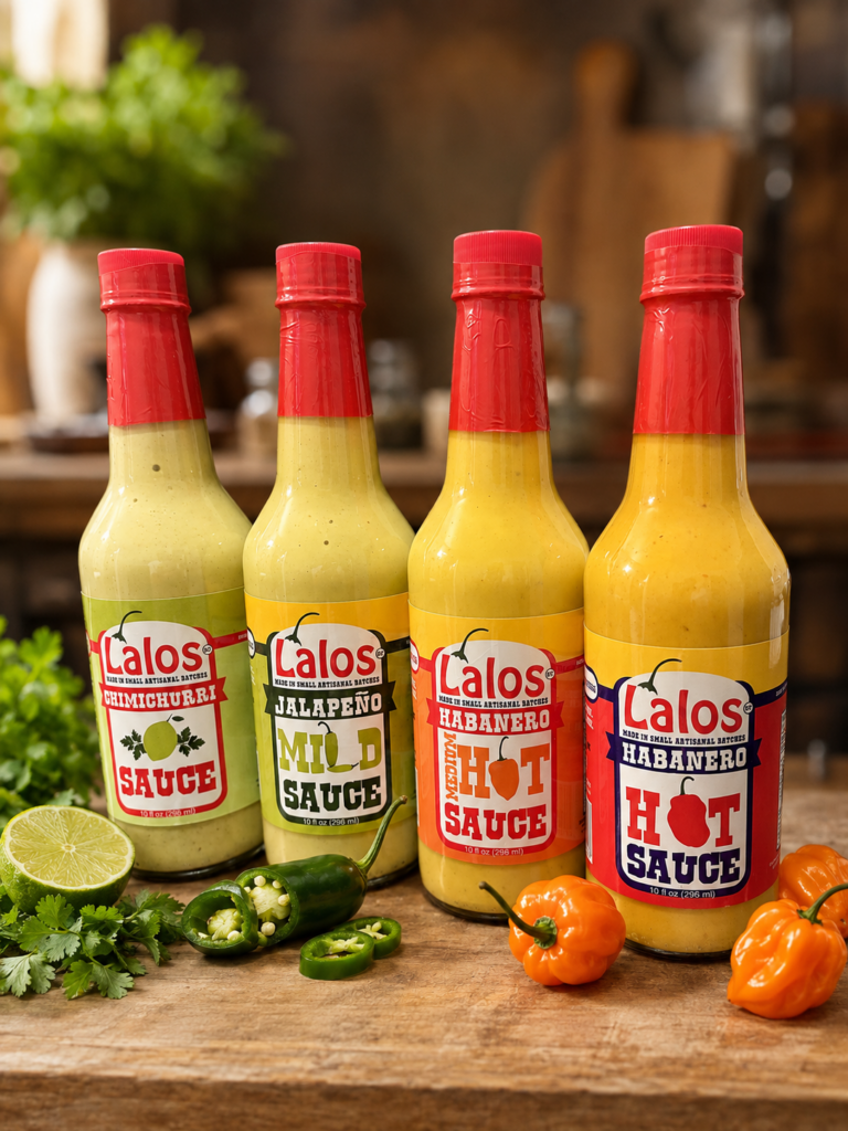 Bundle of 4 (10 oz bottle)